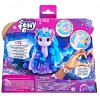 My Little Pony Módní Duha Izzy Moonbow F2032