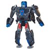 Transformers Maska Optimus Primal 2v1 F4650