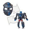 Transformers Maska Optimus Primal 2v1 F4650