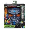 Transformers Maska Optimus Primal 2v1 F4650