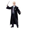 Harry Potter Sada Panenka Harry Potter HND80 a Draco Malfoy HMF35 + 24 doplňků