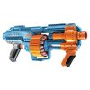 Nerf Elite 2.0 Shockwave RD-15 E9527 + 60 šipek