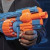Nerf Elite 2.0 Shockwave RD-15 E9527 + 60 šipek