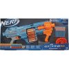 Nerf Elite 2.0 Shockwave RD-15 E9527 + Elektronický Terč 3 Cíle