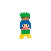 LEGO Duplo Moje Pocity a Emoce 10415