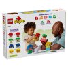LEGO Duplo Moje Pocity a Emoce 10415