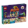 LEGO Friends Plážový stánek s koktejly  42625