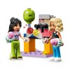 LEGO Friends Karaoke párty  42610
