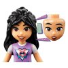 LEGO Friends Karaoke párty  42610