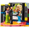 LEGO Friends Karaoke párty  42610