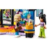 LEGO Friends Karaoke párty  42610