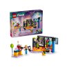 LEGO Friends Karaoke párty  42610