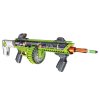 Dart Zone Max Nitroshot+ Stryker 2.0