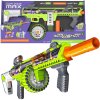 Dart Zone Max Nitroshot+ Stryker 2.0