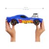 Hot Wheels Rodger Dodger RC 1:16 Dálkově Ovládané Auto HTP54