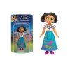 Jackks Pacific Disney Encanto Mini Panenka Mirabel 21932