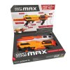 Dart Zone Max Conquest Pro  6102