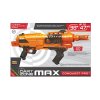 Dart Zone Max Conquest Pro  6102