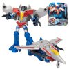 Transformers EarthSpark Figurka Auto Bot 2v1 Starscream F6728