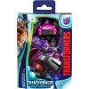 Transformers EarthSpark Figurka Auto Bot 2v1 Chaos Terran Aftermath F8670