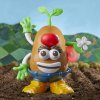 Hasbro Kreativní hračka Pan Brambora Mr. Potato Head Goes Green F1053