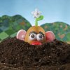 Hasbro Kreativní hračka Pan Brambora Mr. Potato Head Goes Green F1053