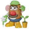 Hasbro Kreativní hračka Pan Brambora Mr. Potato Head Goes Green F1053