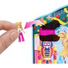 Mattel Polly Pocket Adventní Kalendář 24 překvapení HWP33