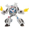 Transformers EarthSpark Figurka Auto Bot 2v1 Prowl F8668