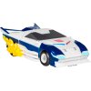 Transformers EarthSpark Figurka Auto Bot 2v1 Prowl F8668