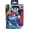 Transformers EarthSpark Figurka Auto Bot 2v1 Prowl F8668