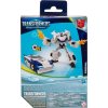 Transformers EarthSpark Figurka Auto Bot 2v1 Prowl F8668