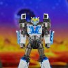 Transformers Legacy United Auto Robot Strongarm F9187