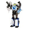 Transformers Legacy United Auto Robot Strongarm F9187