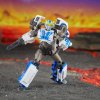 Transformers Legacy United Auto Robot Strongarm F9187