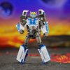 Transformers Legacy United Auto Robot Strongarm F9187