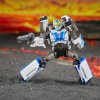 Transformers Legacy United Auto Robot Strongarm F9187