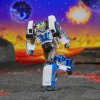 Transformers Legacy United Auto Robot Strongarm F9187