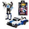 Transformers Legacy United Auto Robot Strongarm F9187