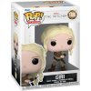 Funko Pop Zaklínač Figurka Ciri 74245