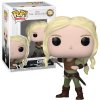 Funko Pop Zaklínač Figurka Ciri 74245