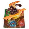 Spin Master Bakugan Startovní Sada Special Attack Bruiser 20143701