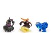 Spin Master Bakugan Startovní Sada Special Attack Bruiser 20143701