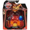 Spin Master Bakugan Startovní Sada Special Attack Bruiser 20143701