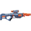 Nerf Elite 2.0 Ultimate Blaster Pack Sada 3 Blasterů + 50 šipek F5402