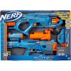 Nerf Elite 2.0 Ultimate Blaster Pack Sada 3 Blasterů + 80 šipek F5402