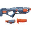 Nerf Elite 2.0 Ultimate Blaster Pack Sada 3 Blasterů + Cíle + 100 šipek F5402