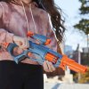 Nerf Elite 2.0 Ultimate Blaster Pack Sada 3 Blasterů + Cíle + 100 šipek F5402