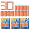 Nerf N Series Sada 30 Šipek N1 F8636