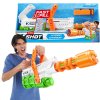 X-Shot Water Hydro Cannon Vodní dělo 118112 + vodní bomby Nerf  118112